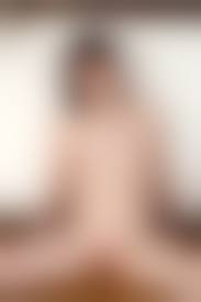 RIKITAKE  girlsdelta pussy  album|画像20枚】の無修正パイパン画像「MOMOKObyGirls Delta」|Rikitake.com