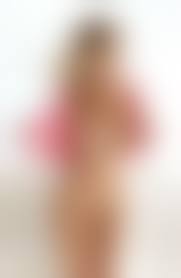 masha russian nude|Russian Masha Nude for ATK Hairy | Nude and Hairy