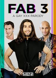 Gay porn nerd parodies you didnt know you wanted until now jpg x Gay parody