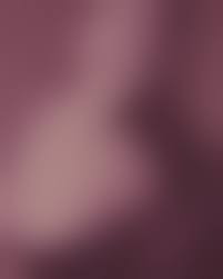 gay teen boys butts|blurred free male man ass in gay pride of paris france Stock Photo - Alamy