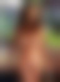 懐かしいヌード　女優|過去にヌードになった女優達の画像 | お宝エログ幕府