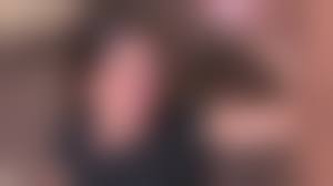 Teen blowjob handjob sperm|Teen amateur beauty doing blowjob, handjob and licks whole cum around a  cock - XVIDEOS.COM