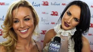 And the winners of the avn awards are porn dude blog png x Avn winning