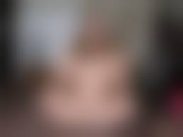 amateur mature chubbu  nude   |Chubby amateur Sarah reveals natural big tits & spreads for naked pussy  view - Pichunter