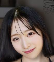 Japanese junior idol softcore watch porn videos sex movies jpg x Jap idol