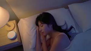 Sleeping pills addiction pills and alarm jpg x Sleep sex creampie