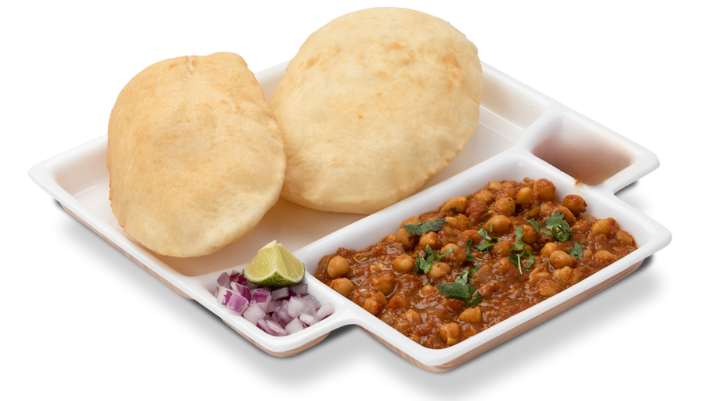 Neehee's Canton, Michigan by null