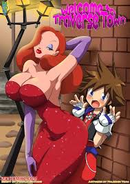 Town sex jpg x Town sex