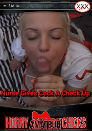 Easaatbwx pdsetcem jpg x Nurse gives
