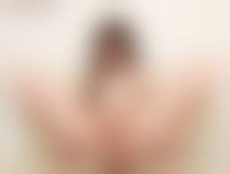 青木 恭子  流出画像|tumblr青木恭子投稿画像 枚 yamidas最新流出青木恭子 SexiezPix Web Porn 22100 | Hot Sex Picture