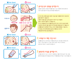  pollyfan suck 28 |인체공학용품 전문 쇼핑몰 디스크체어