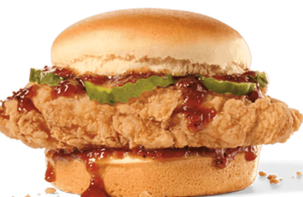 Jack in the Box by null