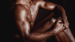 Porn star mike jones twisted pig hardcore gay fetish jpg x Gay mike jones