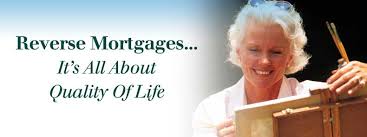 reverse mortgage lenders in Newport News