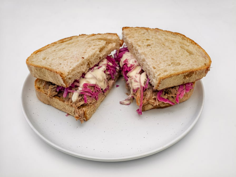 Lovebirds Wine Bar + Bistro by null