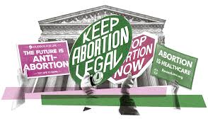 fogbank incest 8|Searching for 'dominant female'