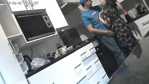Free mobile porn sex videos sex movies cam catches cheating wife fucked hard jpg x Cheating wife hidden cam