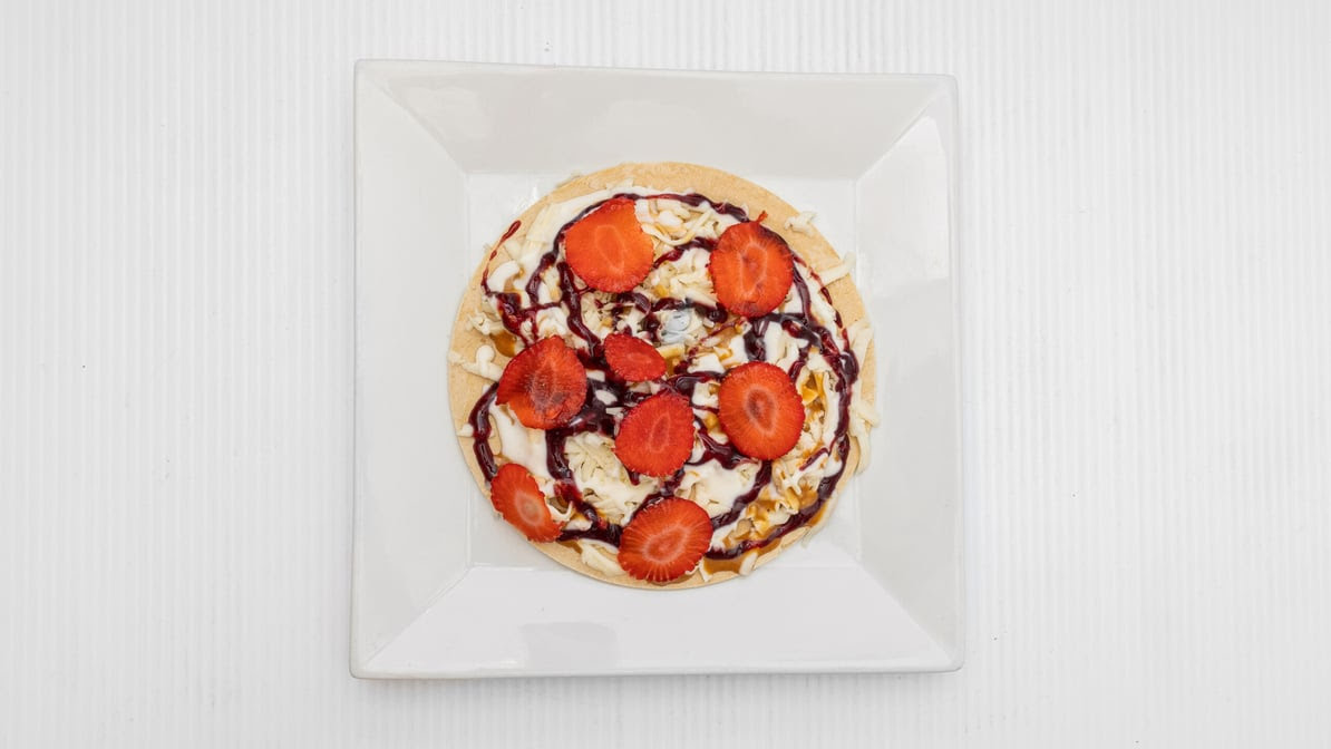 Los Hornitos by null