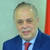 مسلسل بطن الحوت