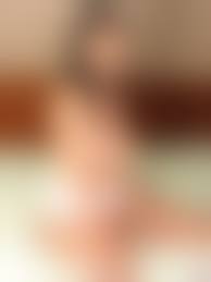 my cute asian.com japanese teen amateur nude |Mycuteasian Mycuteasian Model Nude Japanese 35plus Milf Free PornPics  SexPhotos xXxImages HD Gallery!