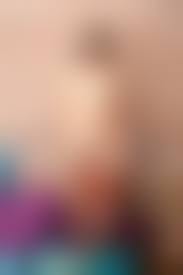 abbywinters gallery|Abbywinters Abbywinters Model Private Brunette Porn Tube Top Gallery