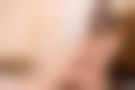 Secret StarSessions imx.to|Star Sessions Secret Star Lisa | TikTok