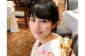 鈴木光|スマホにさよなら、受験に集中 「東大王」鈴木光さん 動画：朝日新聞