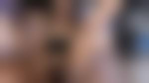 Clipsage.com teen|Teen very small height girls nude pics porn videos & sex movies - XXXi.PORN