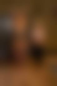 wired pussy|Sasha Grey doms at Wiredpussy! | Kink.com