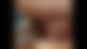 chaina girls beauty pussy|Beautiful Chinese Girl - EPORNER