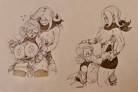 Supreme skank of time ozzkrol hentai foundry jpg x Supreme kai of time hentai
