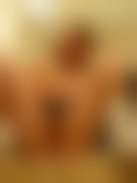 素人　tumblr 無修正|Winny tumbex 流出ヌード - Sexy Media Girls on floke.era.as