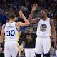 NBA playoffs 2017: Schedule, scores, bracket, and more 