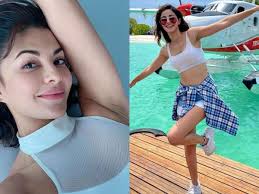 celebrity armpits| / X