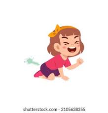 pedo little girls|東京都三鷹の小児歯科なら三鷹小児歯科・矯正歯科クリニック