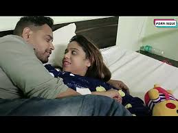 Hd video enano sex with brilliant baby girl from inka sex pornhat jpg x Sex in india