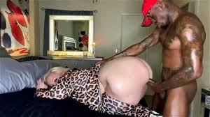 Easaatbaaaaaa iwv jpg x Giant pawg