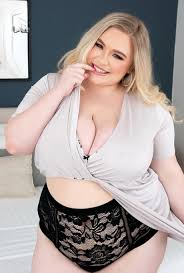Cute chubby blonde teen jpg x Cute chubby blonde teen