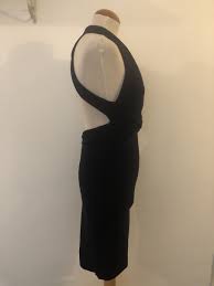 y158 tiny nude open|Marlies Dekkers Jos Arts Book / D'jonge Hond ArtEZ Press /New With Gift  Necklace | eBay