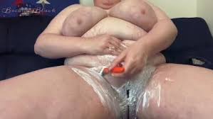 Fat pussy jpg x Bbw pussy