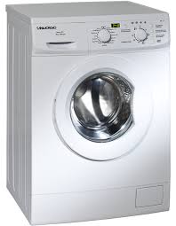 1000GIRI|Beko, Lavatrice Slim, 6kg, Classe D, 1000giri, motore inverter, Display  digit, Dimensioni AxLxP: 84x60x44cm | METRO