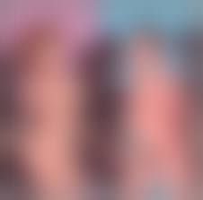 cmnf cfnm|CFNM (or CMNF) is NOT a naturist thing | the sl naturist