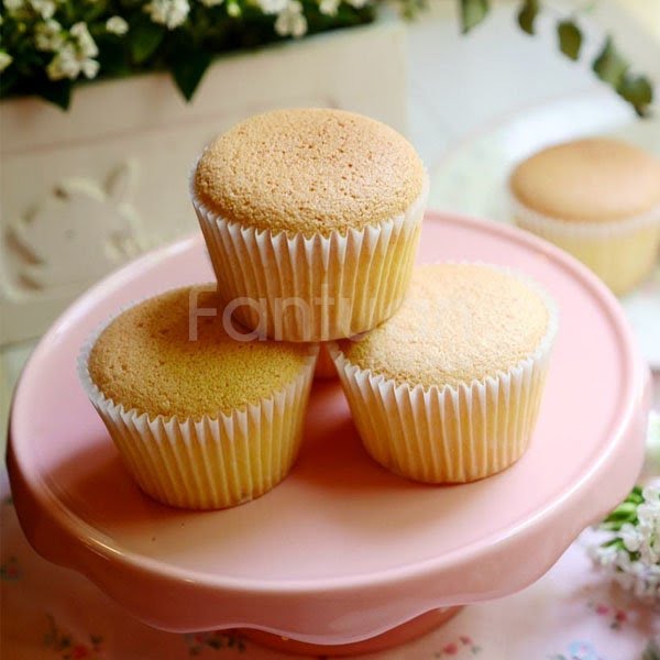 Yummy Bakery & Cafe by null