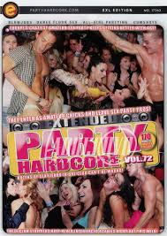 Sex party hardcore jpg x Sex party hardcore