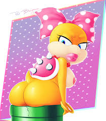 Wendy koopa jpg x Wendy koopa