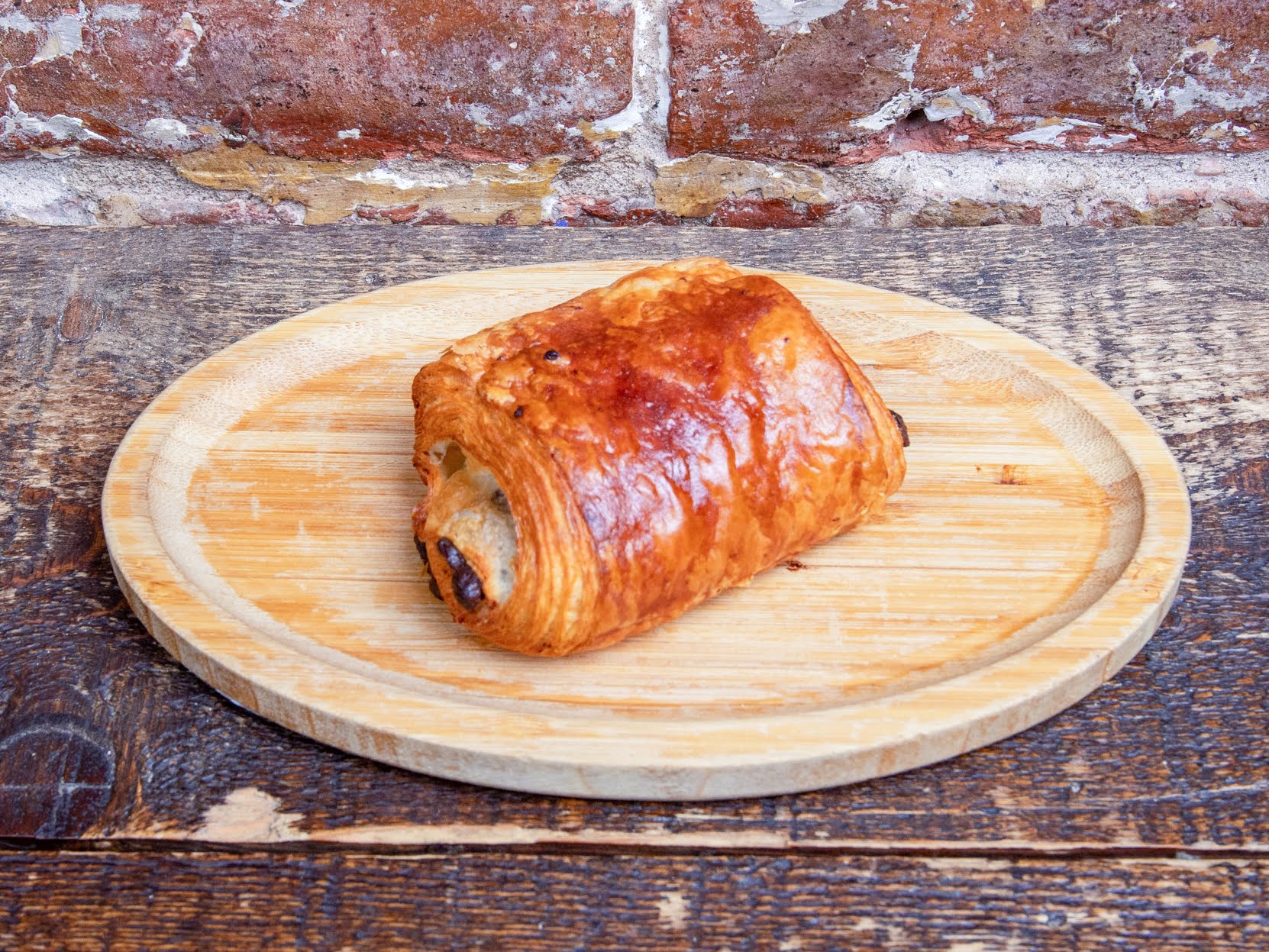 The Lazy Llama Coffee Bar by null