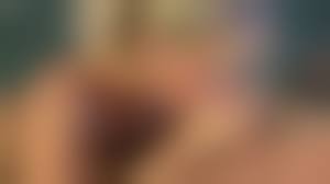 amateur milf blowjob|無料モバイルポルノ＆セックスビデオ＆セックス動画 - Busty Amateur Milf Wife Blowjob With Anal  Fisting And Fucked - 1723530 - ProPorn.com