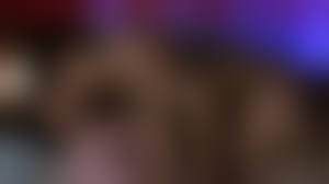 japanese mom  son  sex incest|