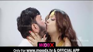 Indian blue film making xvideos com jpg x Indian blue film
