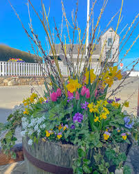 skinny mature spreading|Beautiful anorexic mature lady, scrawny body, sensual with pleasure mouth -  SeaArt AI